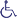 GM Mobility - Wheelchair Accessible